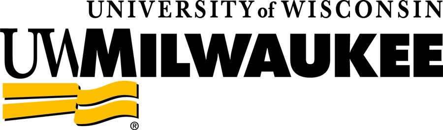 University of Wisconsin–Milwaukee